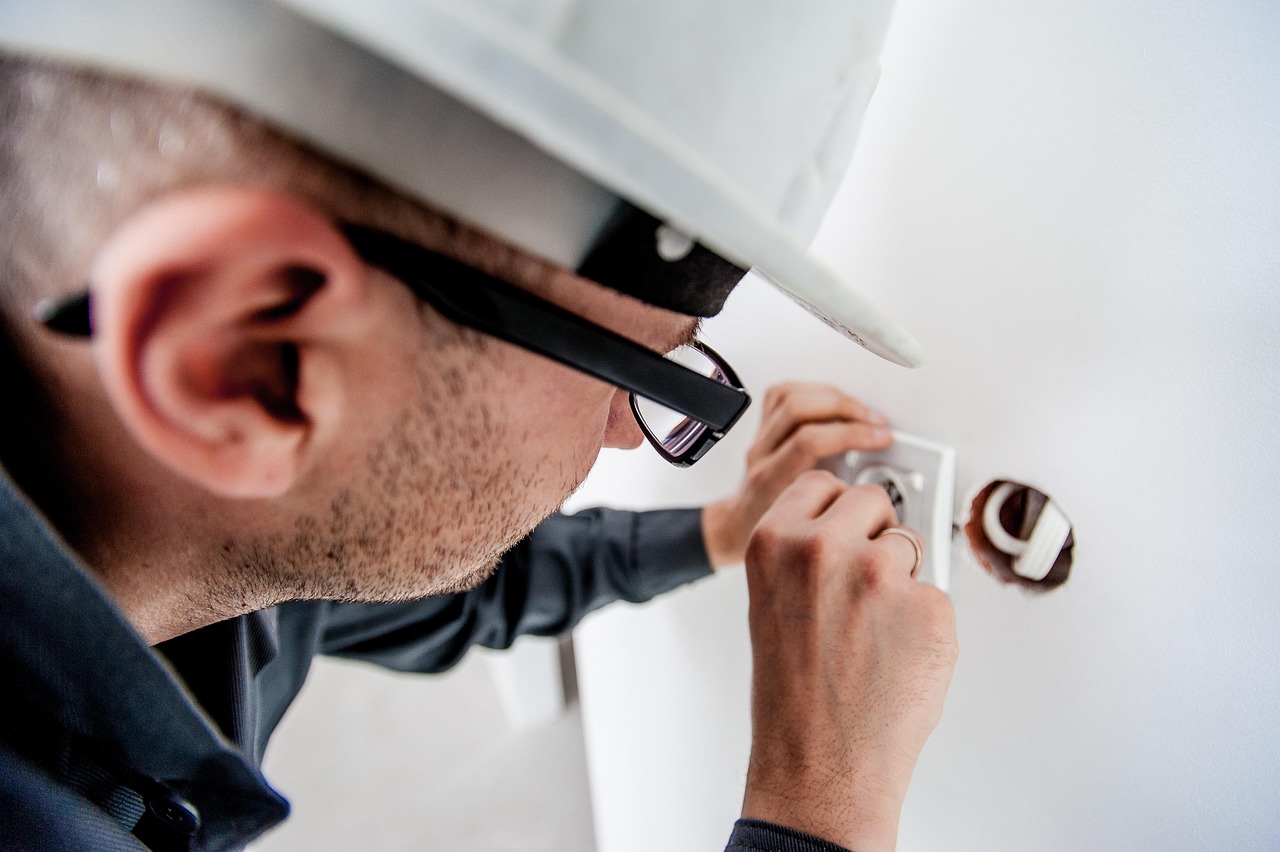 Contractors