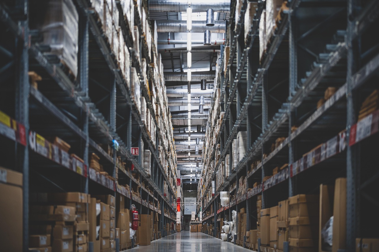 Wholesale