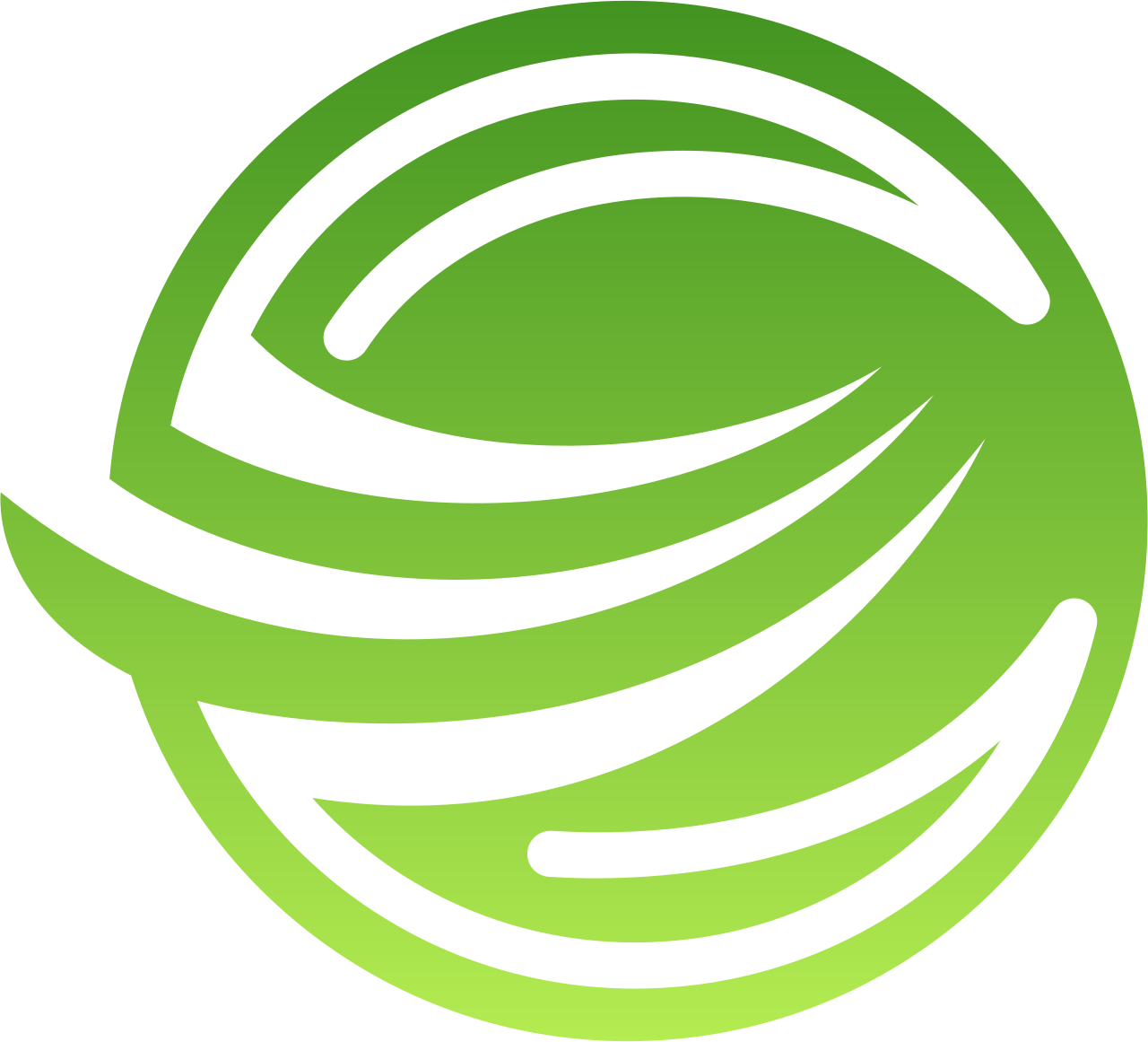 Fulfillment Capital